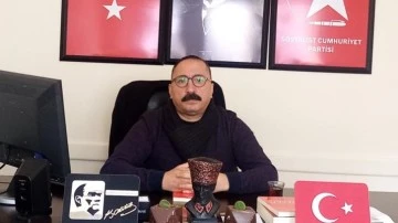 Asgari &uuml;cretlinin tek sorunu &uuml;cretin miktarı değil!