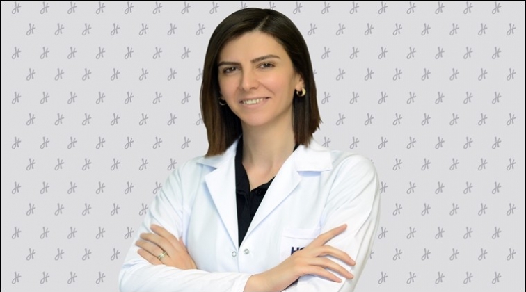 Aşılama ile hamilelik şansınızı artırın!