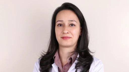 Aşırı ve kontrolsüz kırmızı et tüketimine dikkat!