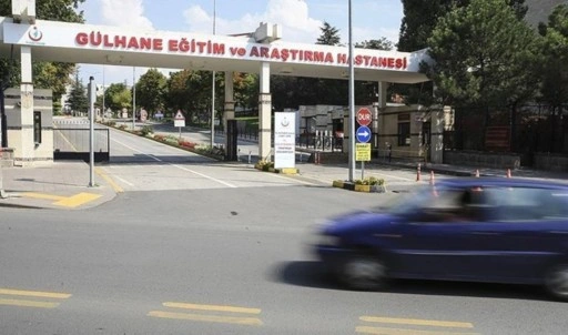 Askeri hastaneler açılacak mı? İktidara çağrı bu kez ortağı MHP'den geldi