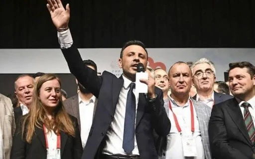 Asliye Hukuk'tan CHP İstanbul İl Kongresi'ni durdurun talebi