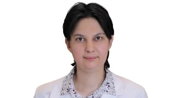 Astım hastalığında kişiye &ouml;zel tedavi y&ouml;ntemi