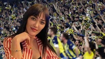 Astrolog Meral Güven'den Fenerbahçe paylaşımı: Beter olun!