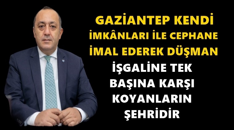 Asyalı'dan 25 Aralık mesajı