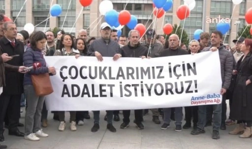 Atama mağduru öğretmenlerden iktidara tepki: 15 bin yetmez, 50 bin atama