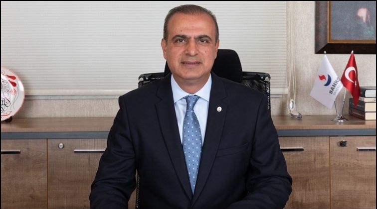 Atat&uuml;rk, fikirleri ile ilelebet aramızda olacak...