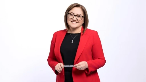 Atat&uuml;rk&rsquo;&uuml;n Gaziantep&rsquo;e gelişinin 93&rsquo;&uuml;nc&uuml; yıld&ouml;n&uuml;m&uuml;...