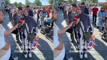 Atatürk ve Türkiye Cumhuriyeti hakkında skandal ifadeler