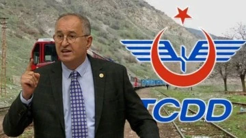 Atila Sertel, AKP&rsquo;li avukatlara milyonluk kıyağı a&ccedil;ıkladı
