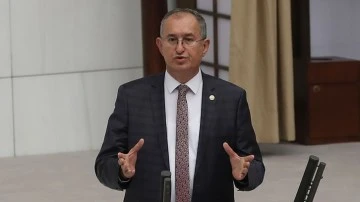 Atila Sertel: TRT&rsquo;de liyakat bitti, iş barışı bozuldu