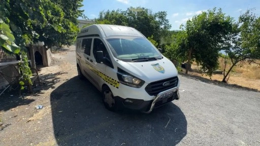 Avcılar'da günlerce haber alınamadı: Otluk alanda cansız bedeni bulundu