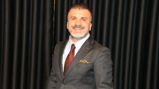 Avrupalılar Gaziantep’e akın edecek...