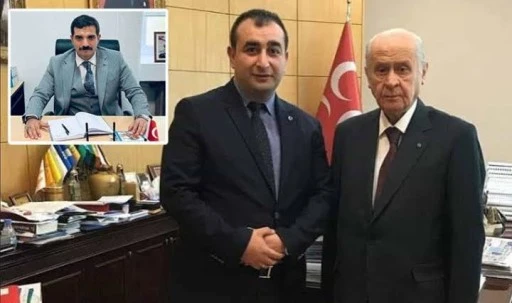 Avukat Serdar Öktem silahlı saldırıya uğradı!