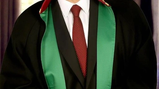 Avukatın 'icra takibi oyunu' deşifre oldu: Sahte evrakla müvekkilini dolandırdı!