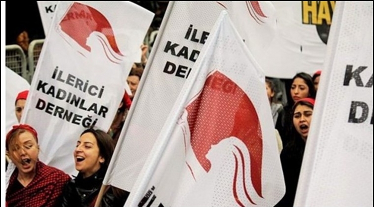 Aydınlık bir gelecek i&ccedil;in Laiklikten Vazge&ccedil;miyoruz!