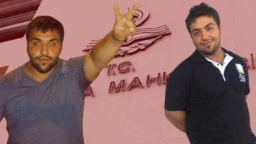 AYM, Abdullah C&ouml;mert'in ailesinin başvurusunu reddetti!