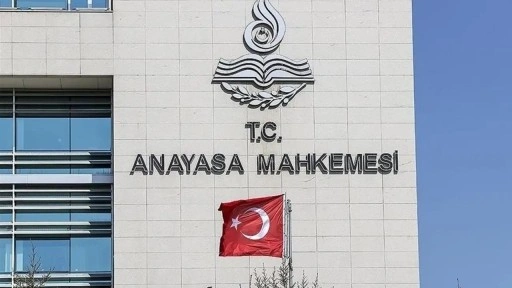 AYM'den mağdur olan işçi için tazminat kararı