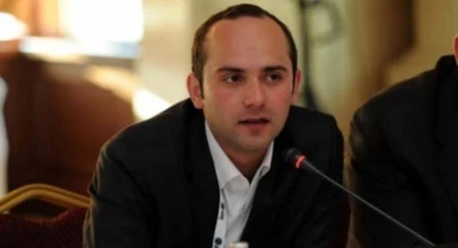 AYM'nin kararına göre Tayfun Kahraman yeniden yargılanacak! 