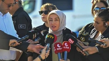 Ayşe Ateş: Sessiz sessiz çöken savunmalar...