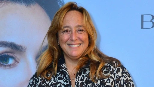 Ayşe Barım: Cezaevinde hayatımı kaybedersem sorumluluğu kimde?