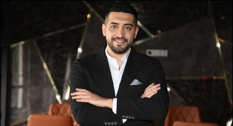 Ayta&ccedil;&rsquo;dan yeni yıl mesajı...