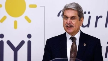 Aytun &Ccedil;ıray: Her sabah yeni şartlarıyla yeniden doğar...