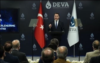 Babacan: Faturalardaki vergileri derhal indirin!