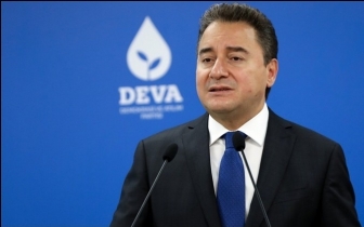 Babacan: Fiyatlar can yakıyor, maaşlar yetişmiyor