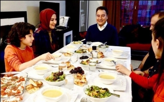 Babacan: Maliyet artışı hen&uuml;z yansımadı...