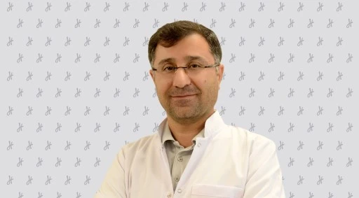 Bağırsak d&uuml;zenindeki değişiklikler &ouml;nemsenmeli