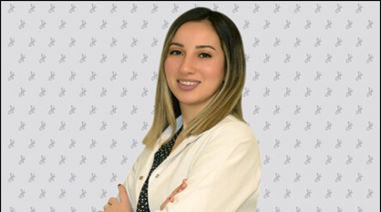 Bağışıklığı g&uuml;&ccedil;lendirmenin ipu&ccedil;ları&hellip;