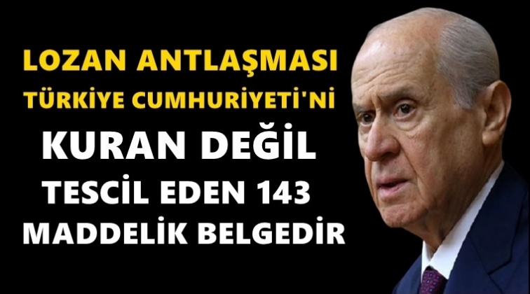 Bah&ccedil;eli: Bu konu a&ccedil;ılmamak &uuml;zere kapanmıştır!