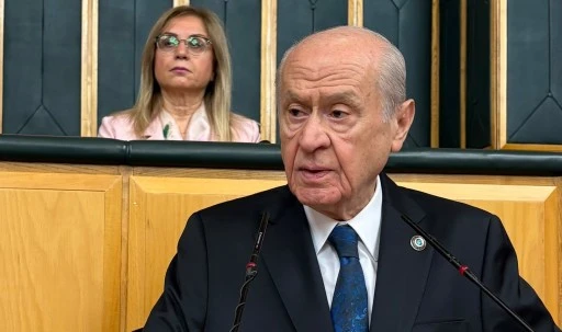 Bah&ccedil;eli: FET&Ouml; tehdidinin tamamen ortadan kalktığını d&uuml;ş&uuml;nmek ciddi bir yanılgıdır
