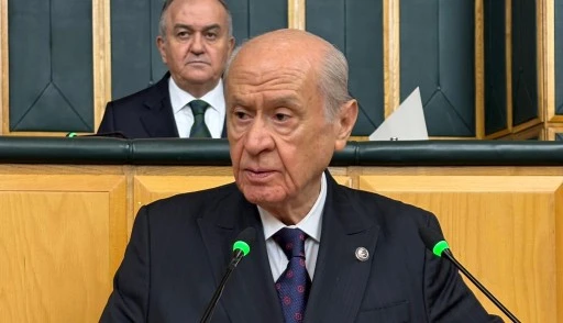 Bah&ccedil;eli: &Ouml;calan umuda, Ahmetler makama, Demirtaş yuvaya d&ouml;nene kadar...