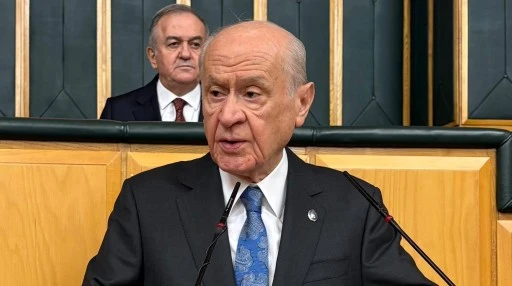 Bah&ccedil;eli: &Ouml;l&uuml;m kapımızı &ccedil;alsa da vazge&ccedil;meyiz...