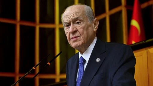 Bahçeli süreç için tarih verdi: Bir daha elimizi sürmeyeceğiz anlamı taşıyor