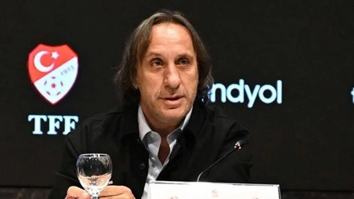 Bahis soruşturmasında Ey&uuml;pspor ve 9 şirkete kayyım atandı!