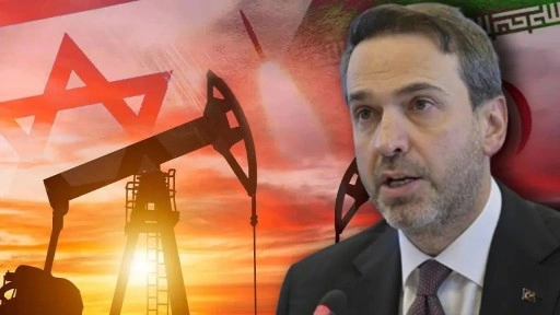 Bakan Bayraktar'dan zam sinyali: Enerji fiyatları artabilir!