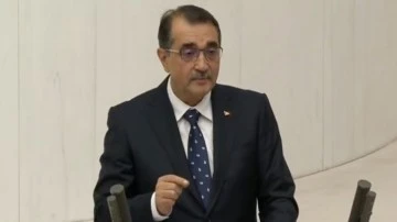 Bakan D&ouml;nmez: Ağustostaki denetimde bir sorun g&ouml;r&uuml;lmemiştir