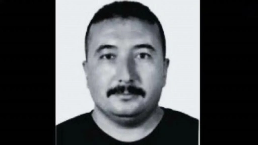 Bakan Memişoğlu'ndan şehit orman işçisi açıklaması