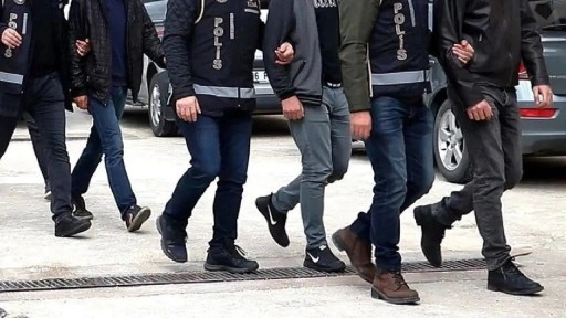 Bakan Yerlikaya duyurdu... 47 ilde 'dolandırıcılık' operasyonu: Çok sayıda kişi yakalandı!