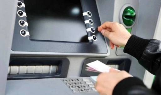 Bakanlık açıkladı: Yarın hesaplara yatırılıyor