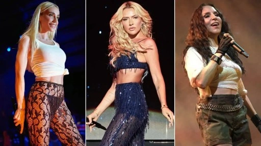 Bakanlıktan sanatçılara 'İmamoğlu' sansürü: O isimler kara listeye alındı!