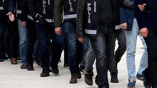 'Balkız' tuzağı ifşa oldu: Kadın profiliyle kandırdılar...