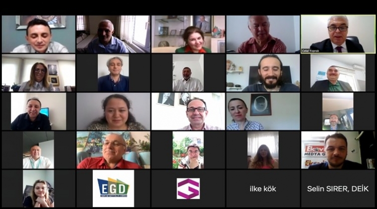 Bangladeş ile ticaret yapacaklara &ccedil;ağrı...