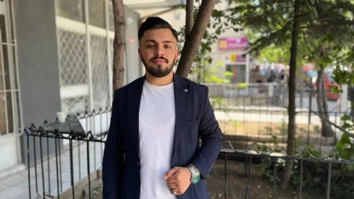 Banka hesabını arkadaşına verdi: Dolandırıcılıktan 10 soruşturma açıldı