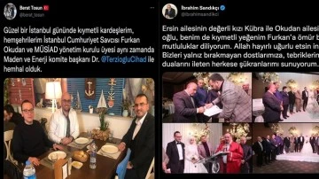 Barış Pehlivan: Savcı, AKP'li belediye başkanının yeğeni çıktı!