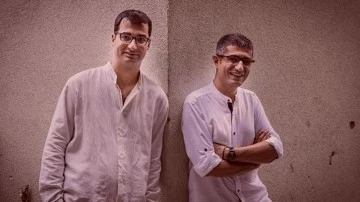 Barış Terkoğlu&rsquo;na &lsquo;kumpas&rsquo; tazminatı...