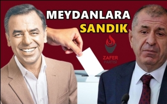 Barış Yarkadaş'dan flaş iddia...