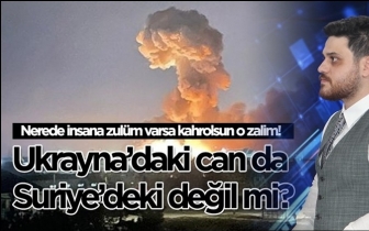 Baş: Montr&ouml;&rsquo;n&uuml;n &ouml;nemini bir kez daha anladık